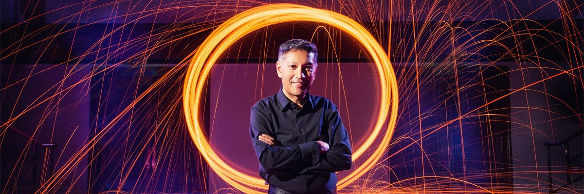 Uni of Bath 50 years tweet media