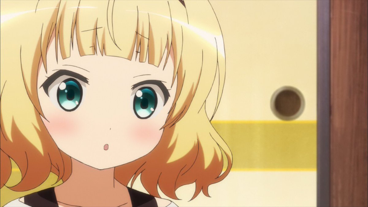 ユリーカ 真礼ちゃん誕生日おめでとう 声優さんの中でも特に大好き おはなし毎週聞いてますよ 来年はイベント参加するぜ 今後もご活躍楽しみにしてまーすo O 内田真礼生誕祭16 Rtした人全員フォローする 相互希望 T Co ユリーカ 真礼ちゃん誕生日おめでとう 声優さんの中でも特に大好き おはなし毎週聞いてますよ 来年はイベント参加するぜ 今後もご活躍楽しみにしてまーすo O 内田真礼生誕祭16 Rtした人全員フォローする 相互希望 T Co