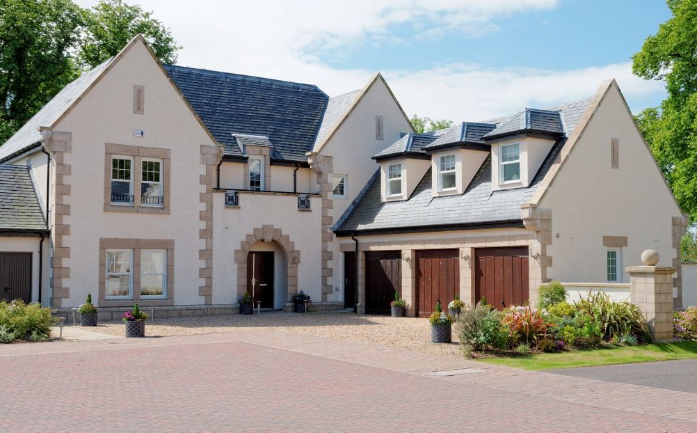 Zoopla (Zoopla) Twitter