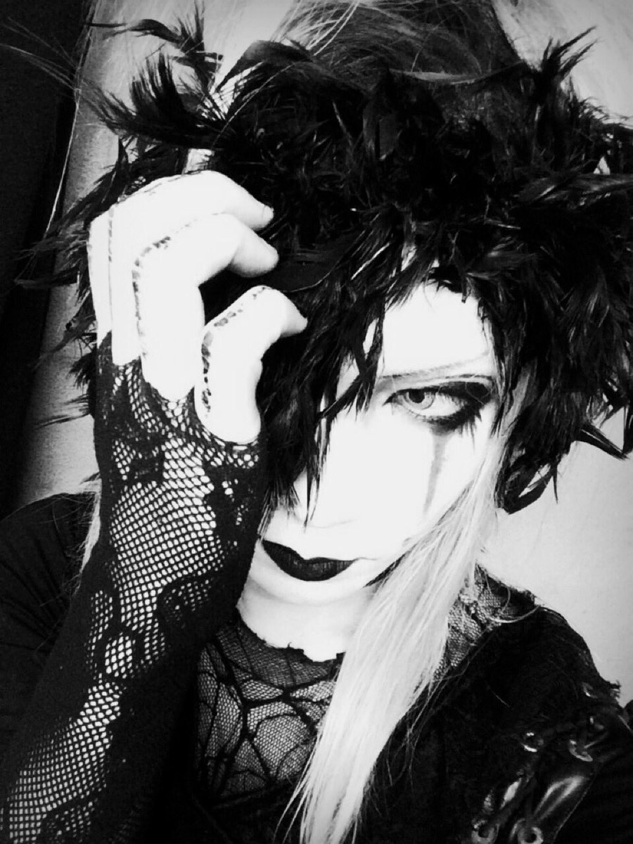 ex.La'veil MizeriA結汝 (@yuna_drums) / Posts / X
