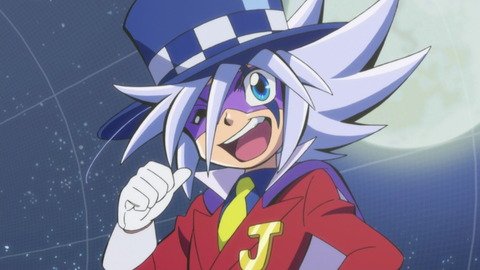ジョーカーのtwitterイラスト検索結果 古い順 ジョーカーのtwitterイラスト検索結果 古い順