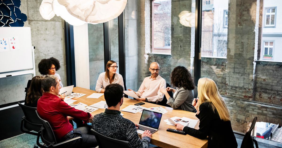 5 trends CMOs better have a grip on in 2017 dlvr.it/MyvSHN