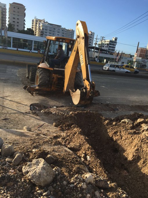 Ver imagen en Twitter Ver imagen en Twitter