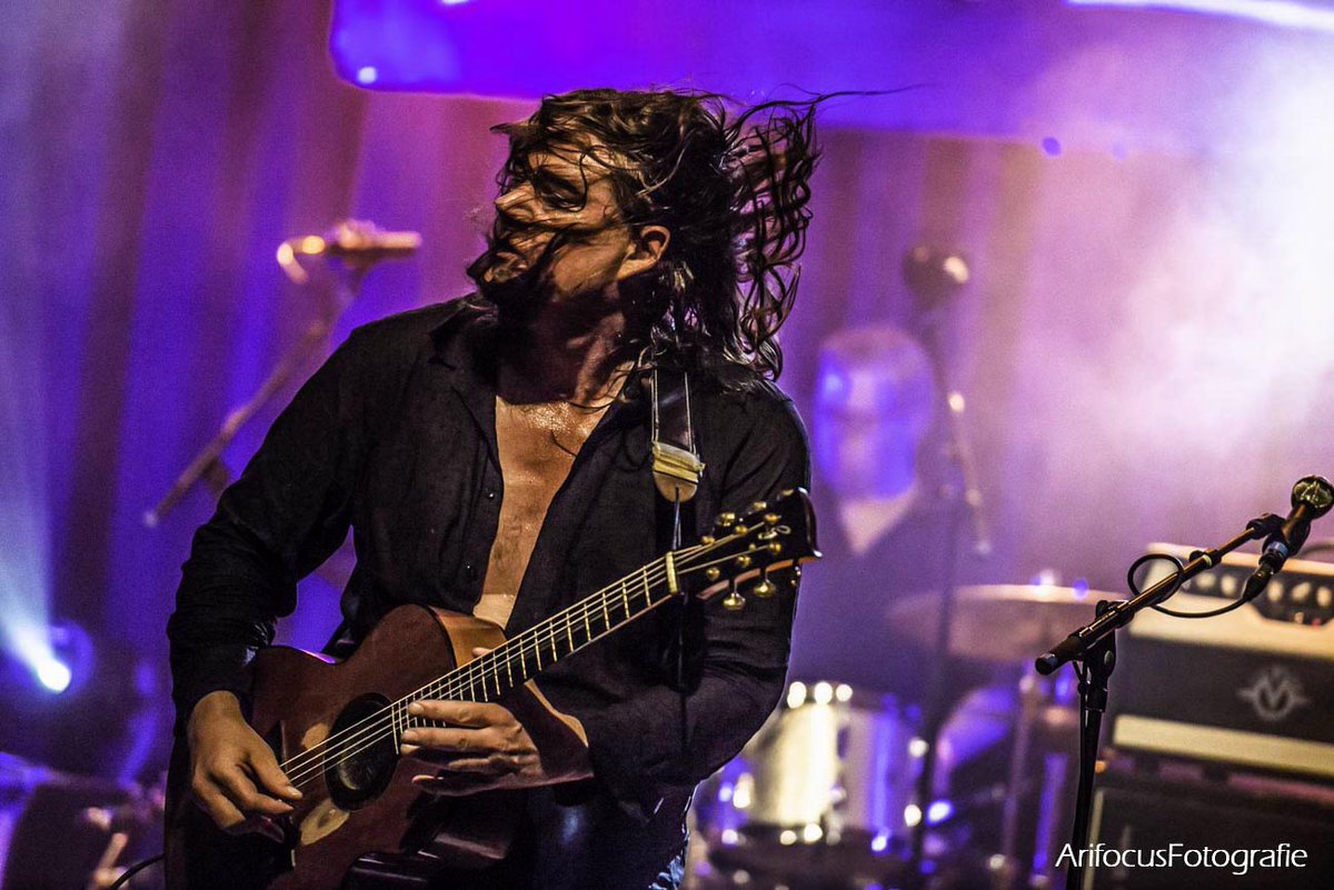 arifocusfoto's tweet photo. My personal favorite bands, events, moments, publications and ambiences of the year 2016 by arifocus
https://t.co/FUiGIi7XpH https://t.co/x88umONOds