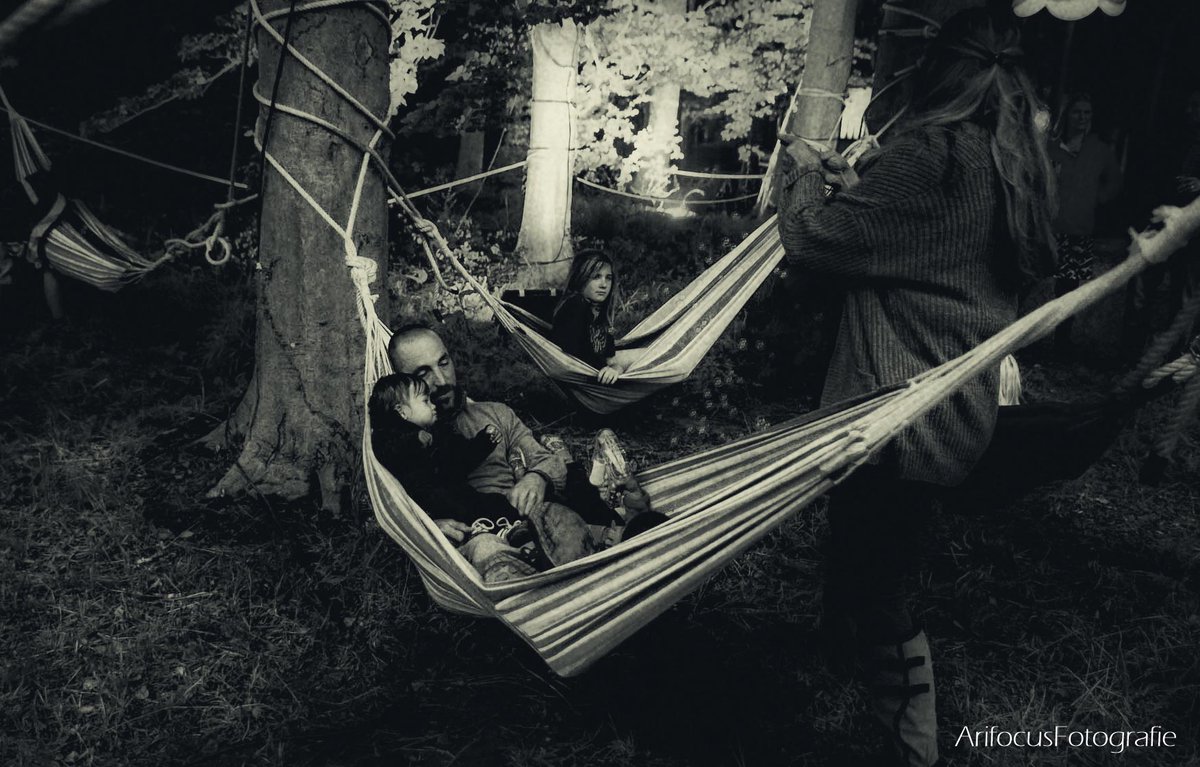 arifocusfoto's tweet photo. My personal favorite bands, events, moments, publications and ambiences of the year 2016 by arifocus
https://t.co/FUiGIi7XpH https://t.co/x88umONOds