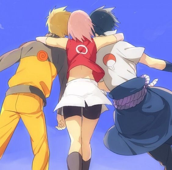 DarkkAngell73's tweet image. #RankedTime #BandanaPower #NarutoSong ^^ Comenzamos la nueva temporada de rankeds del LoL :)