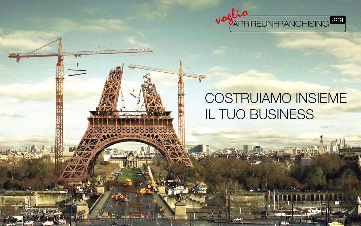 franchising_org's tweet photo. Scopri il nostro portale dedicato al #franchising. Promuovi gratis il tuo marchio per 3 mesi. https://t.co/nARrcgyXv3 https://t.co/nweXfto7vW