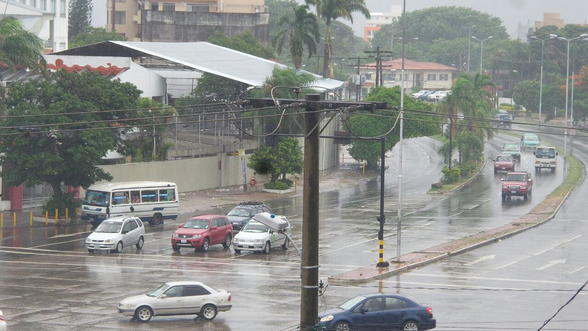 clima santa cruz de la sierra