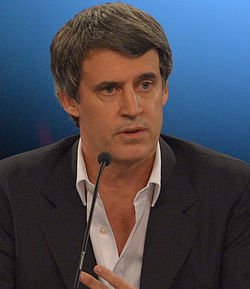 César Ferri tweet media