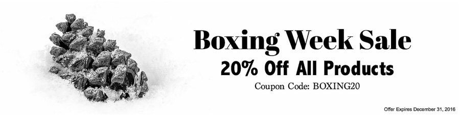 Piccapixel's tweet image. Big #sale on photo prints at my @Etsy store. Use #coupon BOXING20 for 20% off! 

etsy.com/ca/shop/PiccaP…