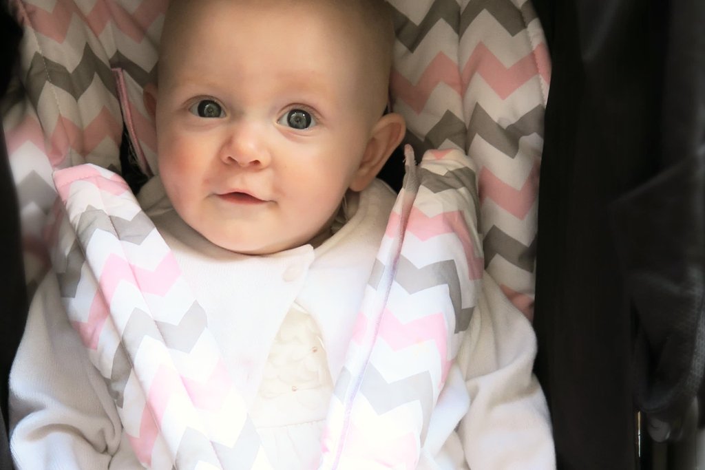 BambellaUK's tweet image. Thumbs up from @amumtrackmind who reviews our #bambelladesigns Pram Liner – bit.ly/2auiua3 #pramliners #babyaccessories