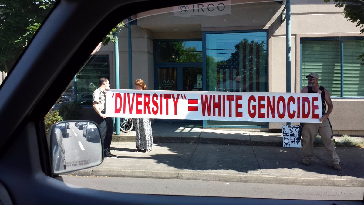 एम्बेडेड प्रतिमा