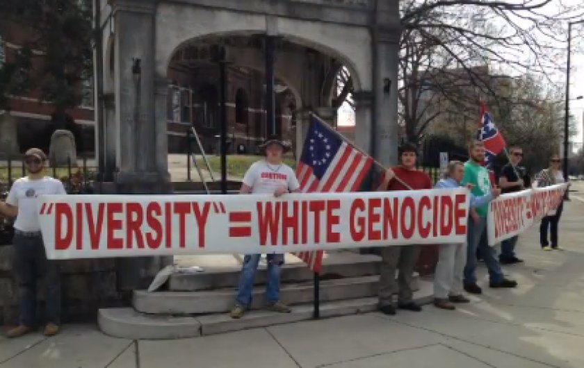 एम्बेडेड प्रतिमा