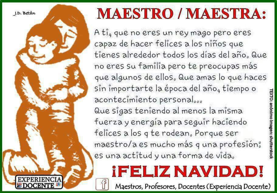 CNTEInternal's tweet photo. Para tod@s nuestr@s compañer@s maestr@s que en estas "vacaciones" siguen en las brigadas de organización comunitaria #CNTE #México #Chiapas https://t.co/hloEEwkwhd