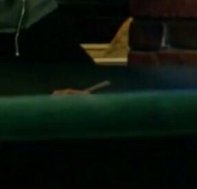 vanesap7_bts's tweet photo. This is why Alec dropped his Stele #mapec #shadowhuntersseason2 https://t.co/AnEXCjyHYV