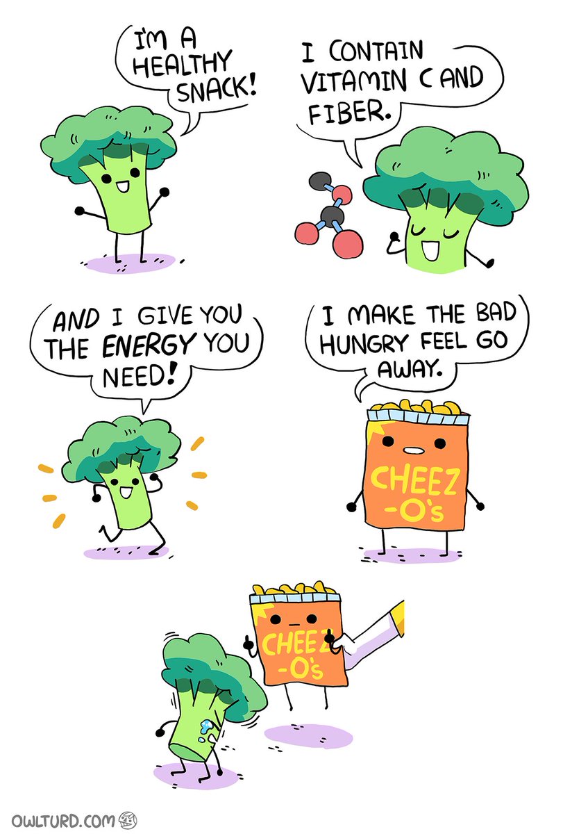 Shen Comix tweet media