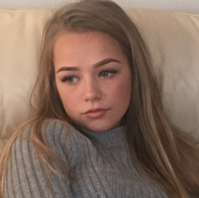 Connie Talbot on Twitter: "Feeling so sad listening to ... - 640 x 636 jpeg 43kB