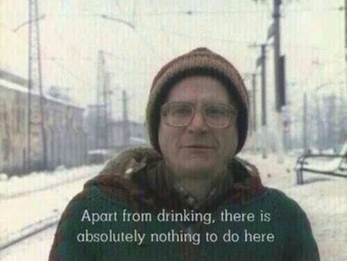 RandomBulgarian's tweet photo. When you go back to Eastern Europe https://t.co/FdBVIxZtgn