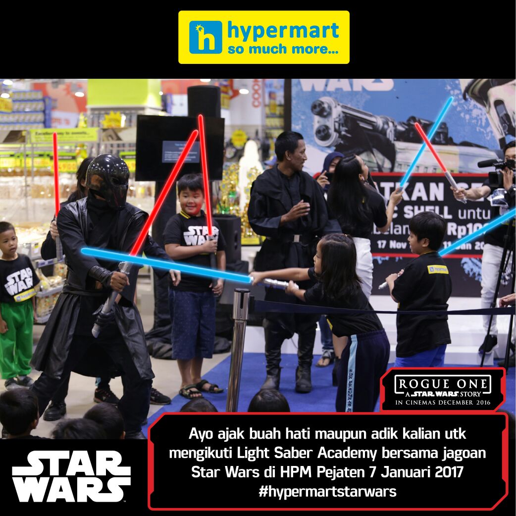 Panglimasebath's tweet image. SWAP DAY.Bawa koleksi #hypercosmicshell mu ke HPM Pejaten 7Jan'17.Kamu bisa bertukaran cosmic shell u/ lengkapi koleksimu #hypermartstarwars