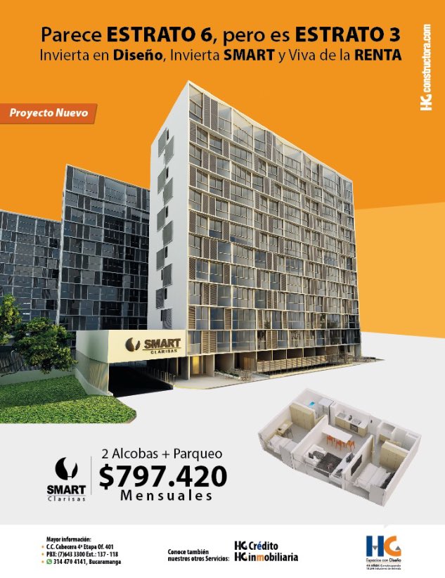 HGconstructora's tweet image. 