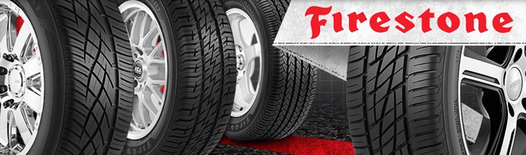 surrattauto's tweet photo. TIRE SALE GOING ON NOW!!! HUGE SAVINGS!!! 886-1160 https://t.co/p1Jd4QUGcX