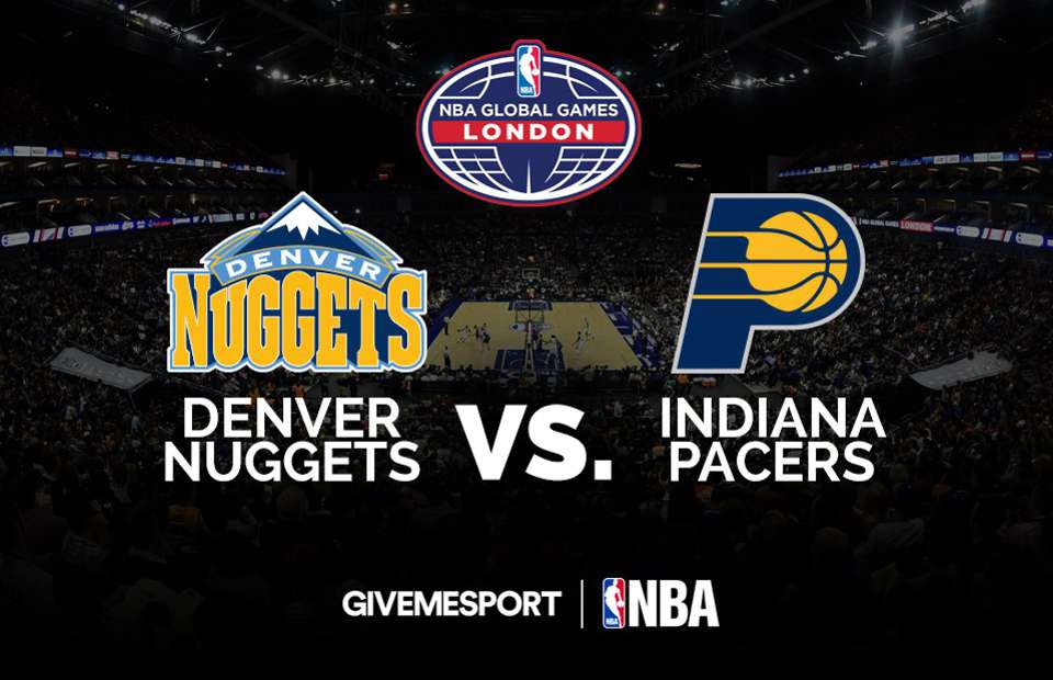 French Pacers tweet media
