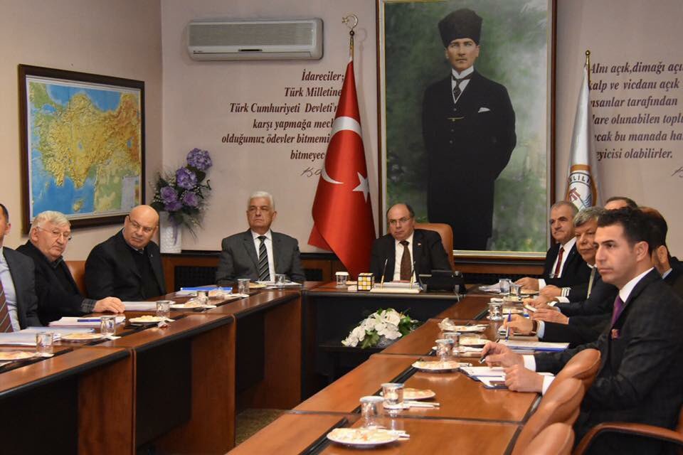 Osman Gürün