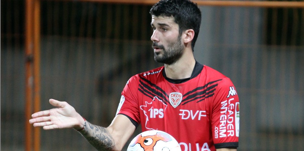 Stade Brestois 29 tweet media