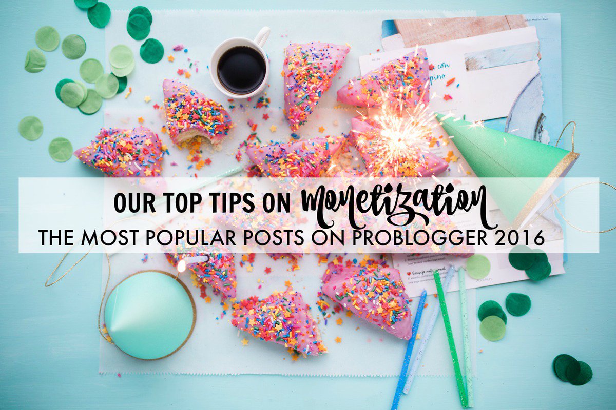 Clockwork_Book's tweet image. ProBlogger Most Popular Posts on Monetization 2016 #Clockwork_Book feedproxy.google.com/~r/ProbloggerH…