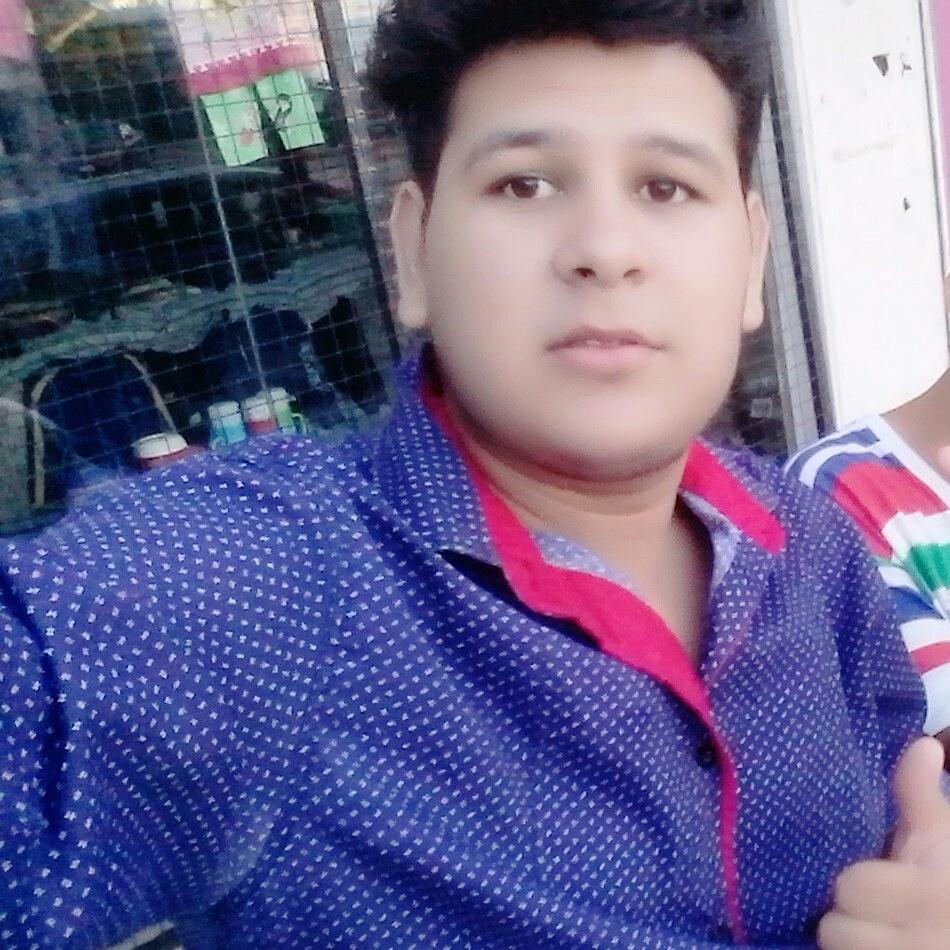 RobertoMolina7's tweet photo. https://t.co/c8KSUtD9lp