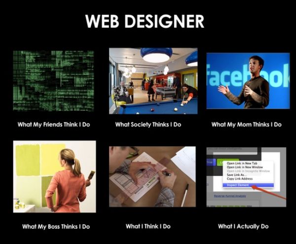 Hoggenot's tweet image. Web Design in nutshell #Webdesign #ApplicationDevelopment #notGameDev #FeelingSuicidal #deadinside #cancer #porzingis #SAP #HTML #freeTheme