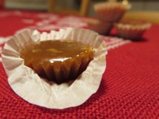 nowtrythisblog's tweet image. Swedish #christmasknäck - dangerously easy to make at home.... goo.gl/inHnqF