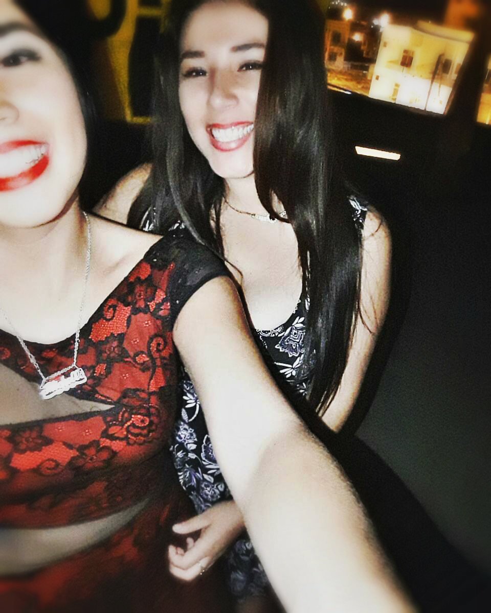 avas1997's tweet photo. 💛 https://t.co/yxkGiwRKBN