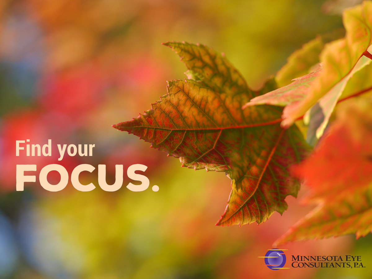 MinnesotaEye's tweet photo. #DidYouKnow Lasik is one of the most commonly performed elective procedures in the US? It's time to #FindYourFocus #LASIK #Intralase https://t.co/N3gSlzwIBB