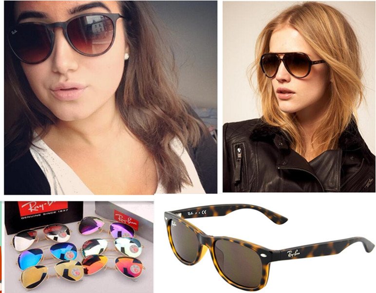 @VoDsKBlack @AanIsmet <a href="/ariannehuisman/">Leah Elmers</a>  80% off Rayban Sunglasses,Only $24.99! bit.ly/2i7mtdf