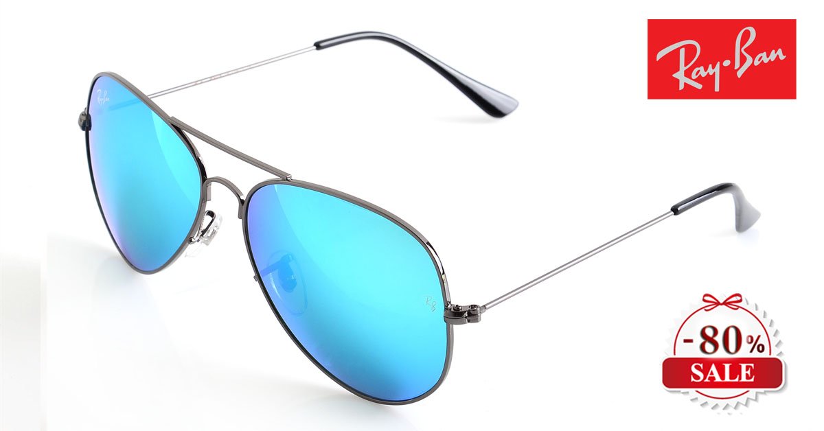 kimberlynna's tweet photo. @LisaJMeek @jbhagwanji929 @Michael28North  Shop Ray-Ban sunglasses $24.9
Click:https://t.co/yCn0r5J6CE https://t.co/GUUf2oujSF