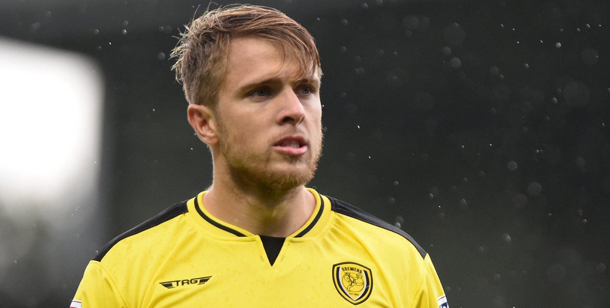 bet365's tweet photo. If you score your club's first ever goal against Aston Villa... ⚽️

It might as well be a bicycle kick. 🚲

👏 Jamie Ward 👏

#BAFC https://t.co/3dE6DrXFCX