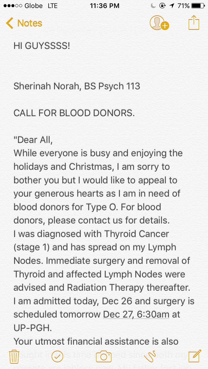 PioALFONSO_'s tweet photo. Bitawan muna natin ang Twitter games. Please spread and rt to help! https://t.co/tfogbGuCip