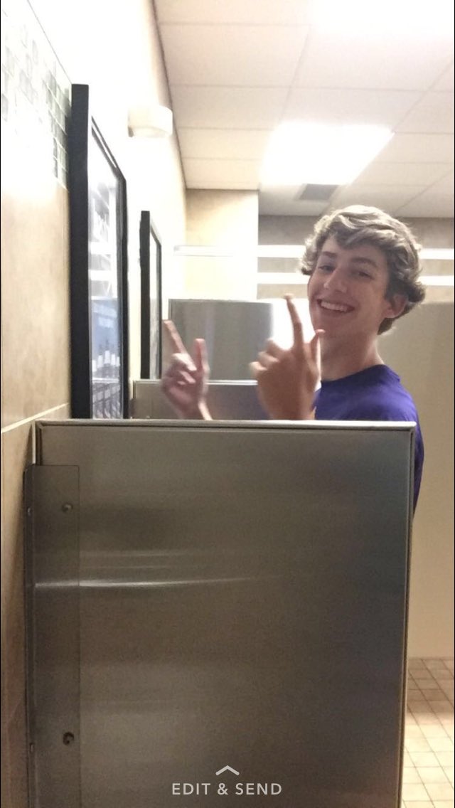 nicckmorgaann's tweet photo. Happy birthday to the man❗️ #grooot @greg_griffin2 https://t.co/UAC8HHuQR1