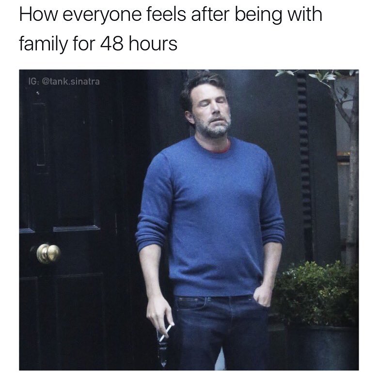 MensHumor's tweet photo. so true https://t.co/8PocXGkhjO
