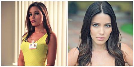 Ver imagem no Twitter Ver imagem no Twitter