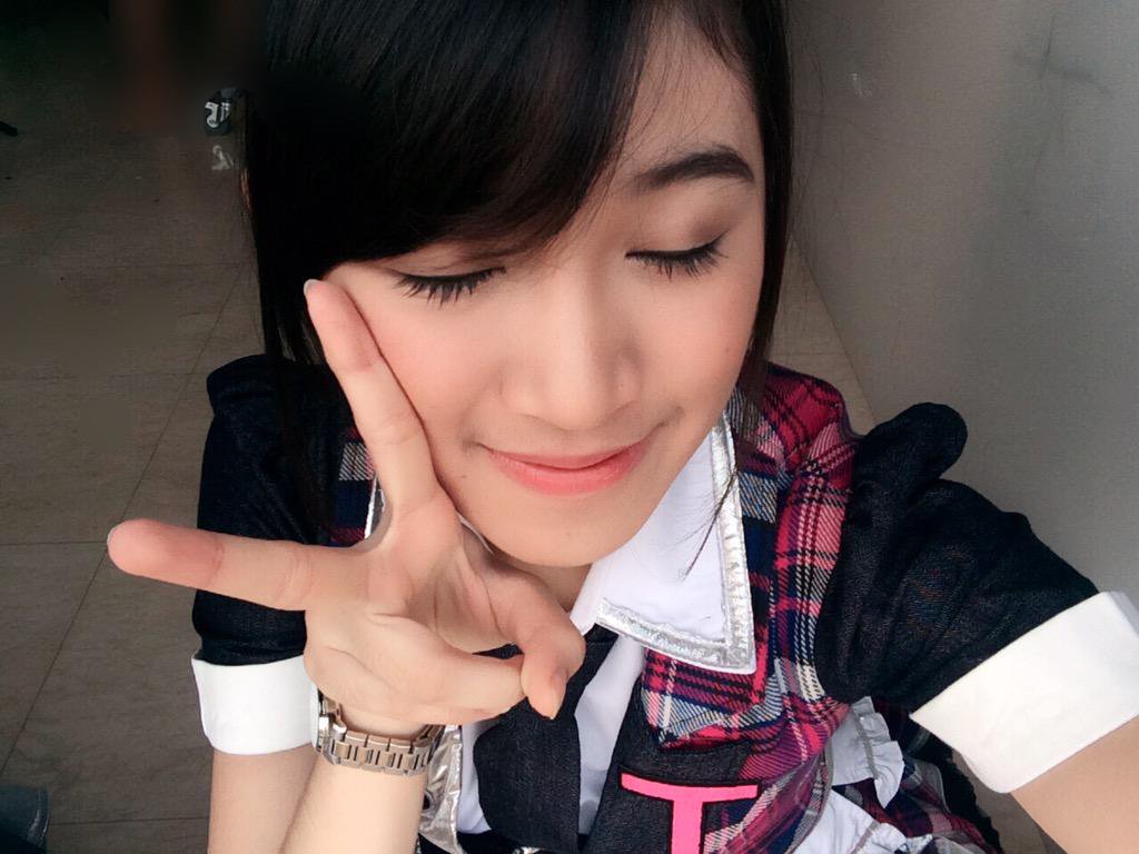 Good Sweet Dreams <a href="/N_ShaniJKT48/">Shani Indira</a>