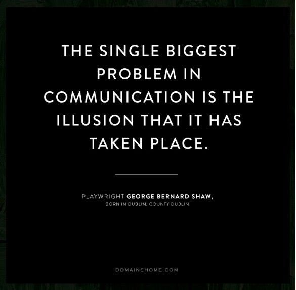 Alexand3rZapata's tweet photo. A few things need to change in this city... first of all... communication. https://t.co/1rn2UWfUgJ