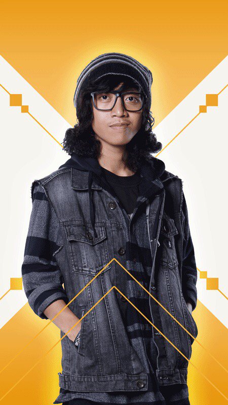 SMAN 9 PEKANBARU tweet media