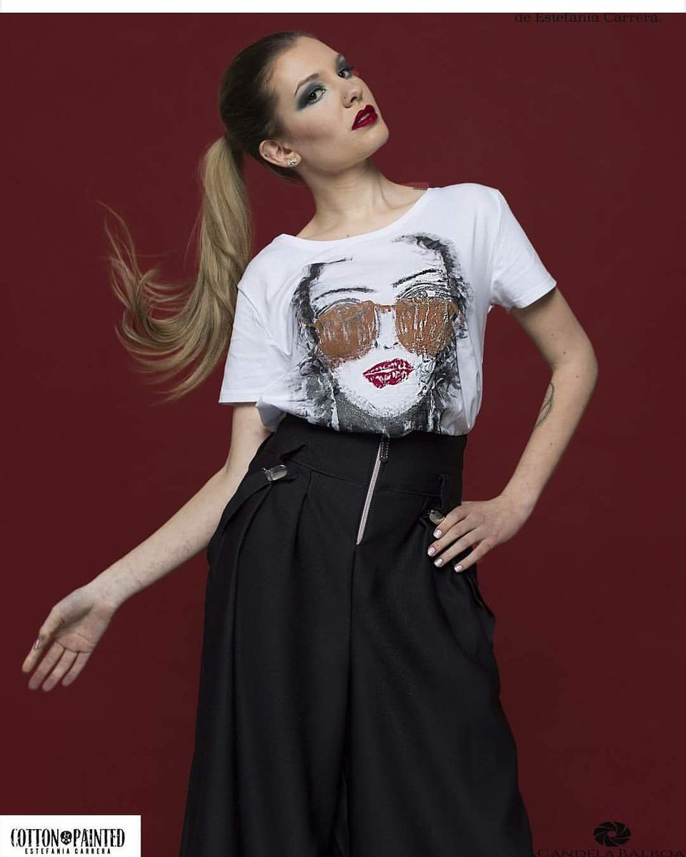 complementosEC's tweet image. Colección Estefania Carrera
 @cottonpainted 
Fotografia; @candebalboafotografia 
Model; @iamcamillebramani
Makep up; @daniel_picione