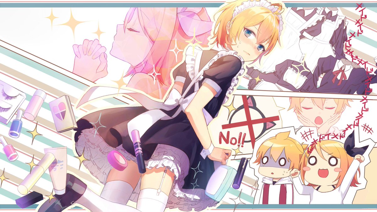 ざむち Ar Twitter Rlm9お疲れ様でした 凛恋メイドファクター描かせていただきました メイド メイド メイド メイド メイド メイド メイド メイド メイド メイド メイド メイド メイド Rlm9 T Co Nlj2k0ebf3 ざむち Ar Twitter Rlm9お疲れ様でした 凛恋メイドファクター描かせていただきました メイド メイド メイド メイド メイド メイド メイド メイド メイド メイド メイド メイド メイド Rlm9 T Co Nlj2k0ebf3