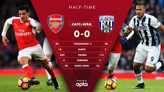 View image on Twitter