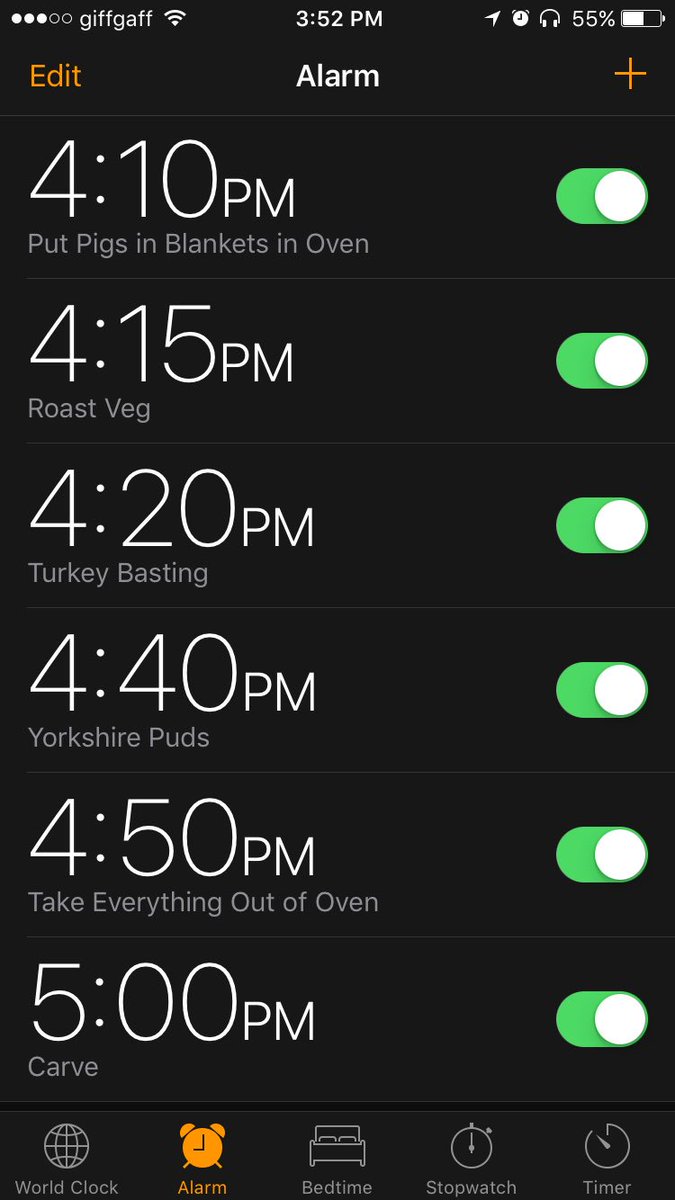 darthmesh's tweet image. Christmas Roast on Boxing Day - #MappedOut!! Infused with the best of yesterday's dinner we missed at my sisters. #fb