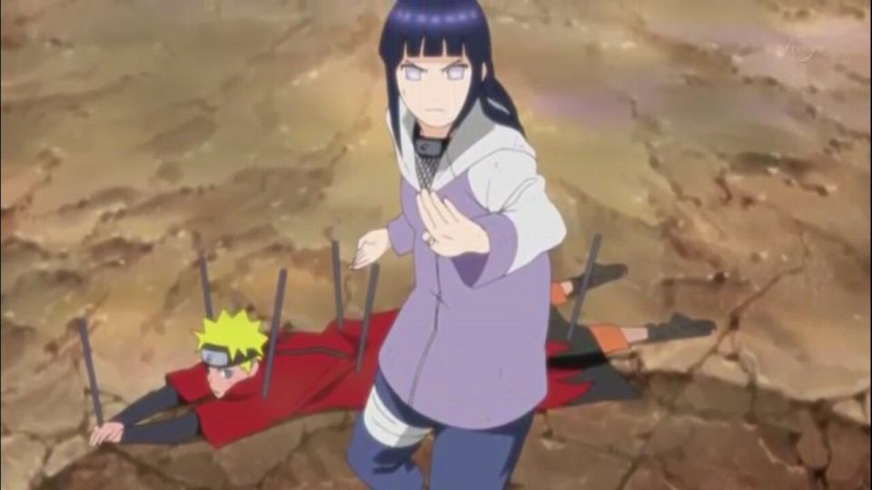 ｍａｋｉａ בטוויטר 日向ヒナタ生誕祭16 Naruto Narutoクラスタさんと繋がりたい Rtした人全員フォローする 私は ナルトくんが 大好きだから ペイン戦のときのこのセリフで貴方に惚れました Narutoの女性キャラで1番好きです おめでとう