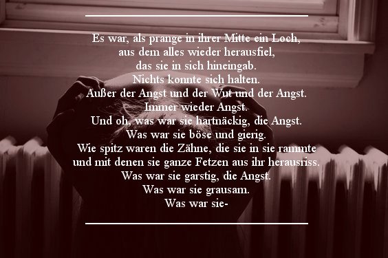 _kiraschumacher's tweet image. if you have a minute why don't we go, talk about it, somewhere only we know?

wattpad.com/story/85861474…

#DuIchUndDieSchönenDinge
#neuesUpdate